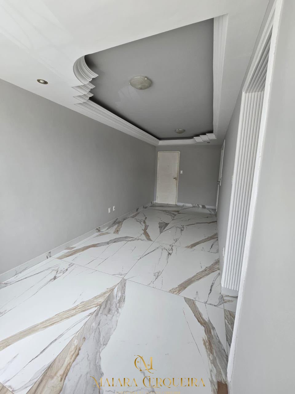 Apartamento residencial em salvador - ba, são cristóvão