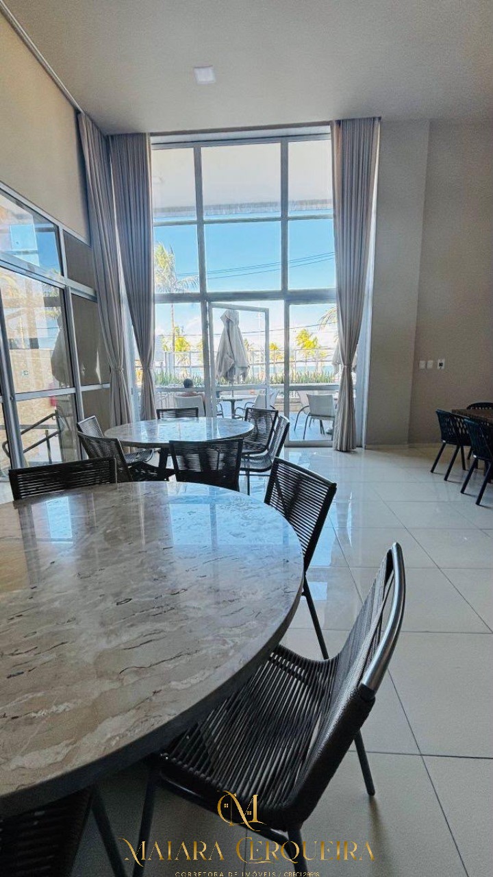 Apartamento residencial em salvador - ba, piatã