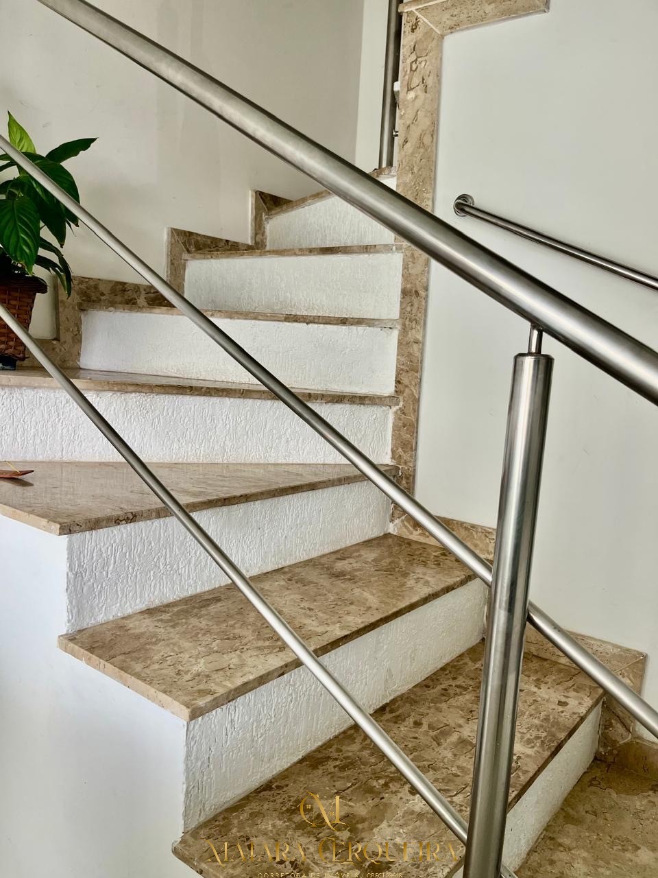Casa residencial em salvador - ba, stella maris