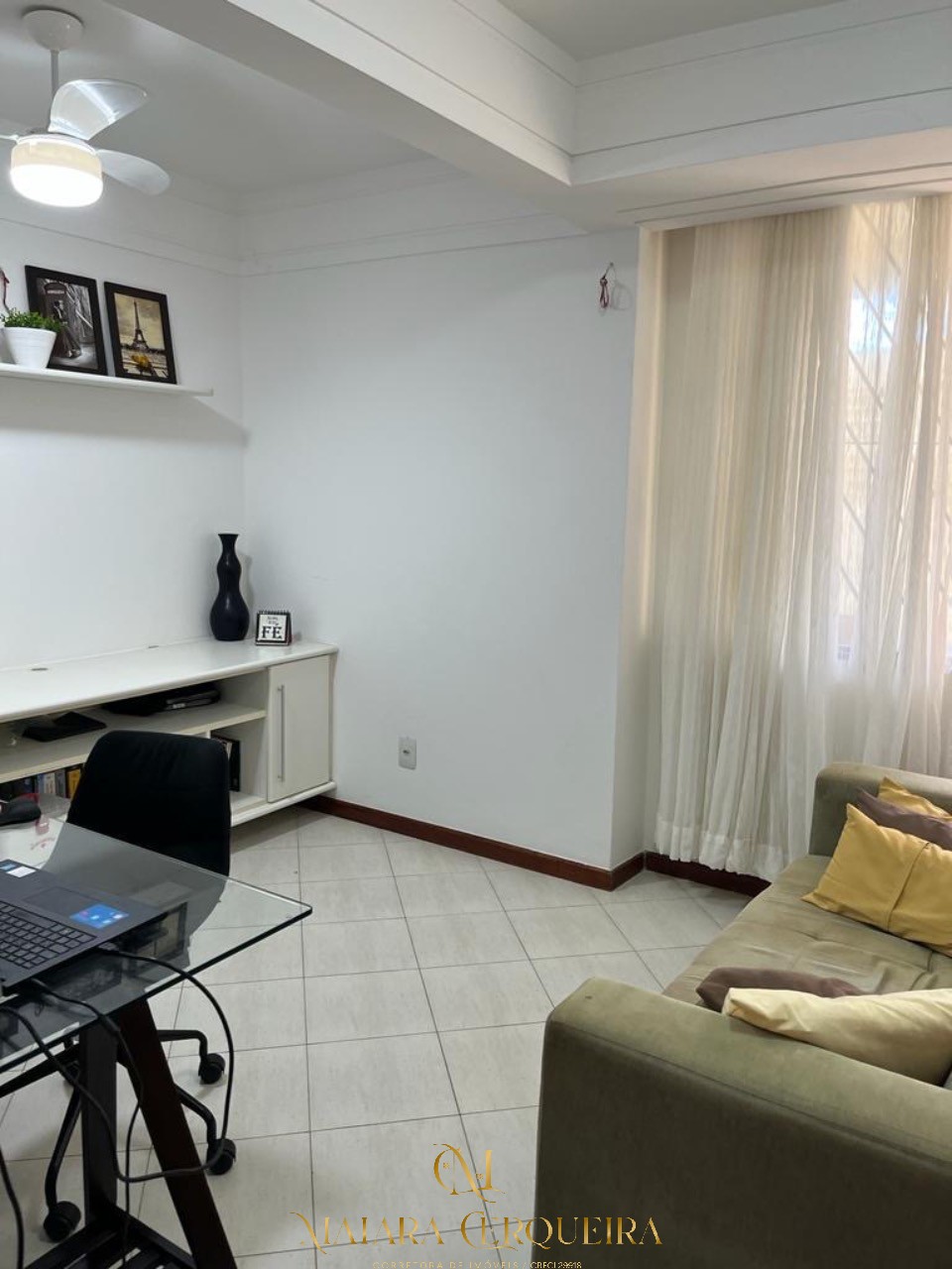 Casa residencial em salvador - ba, armação