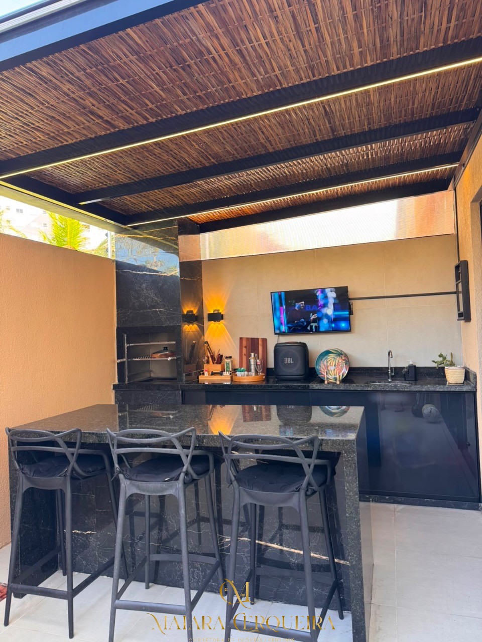 Casa residencial em lauro de freitas - ba, buraquinho