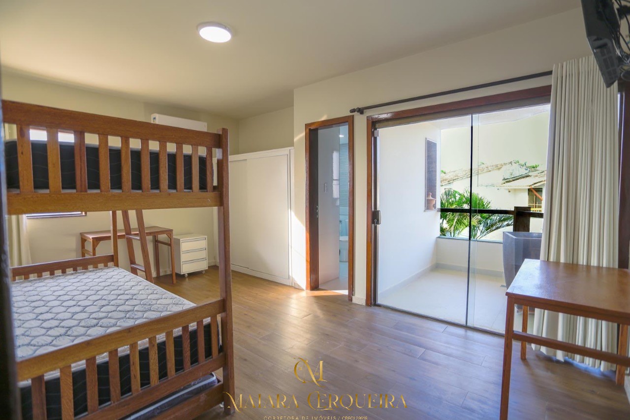 Casa residencial em salvador - ba, praia do flamengo