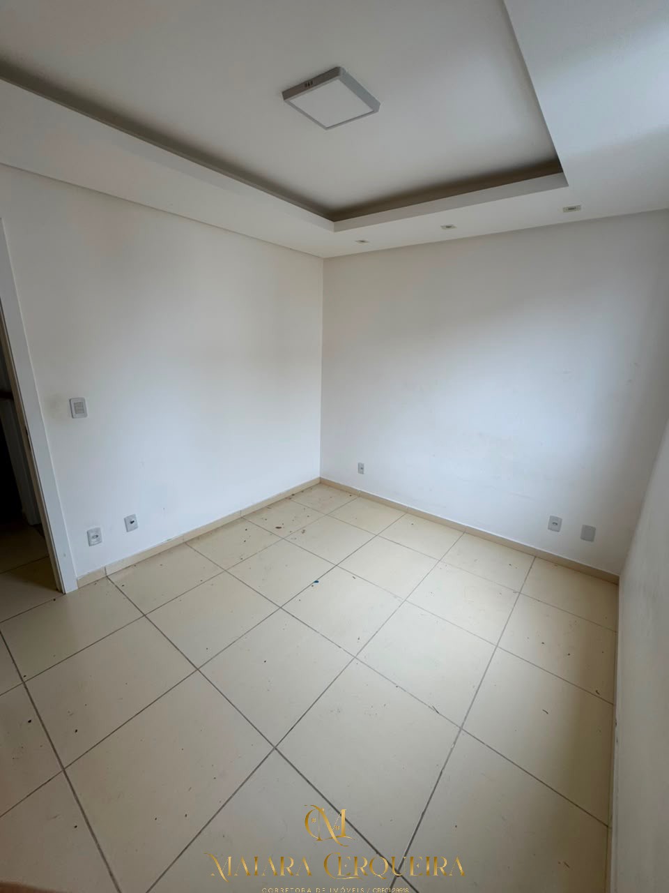 Apartamento residencial em salvador - ba, areia branca