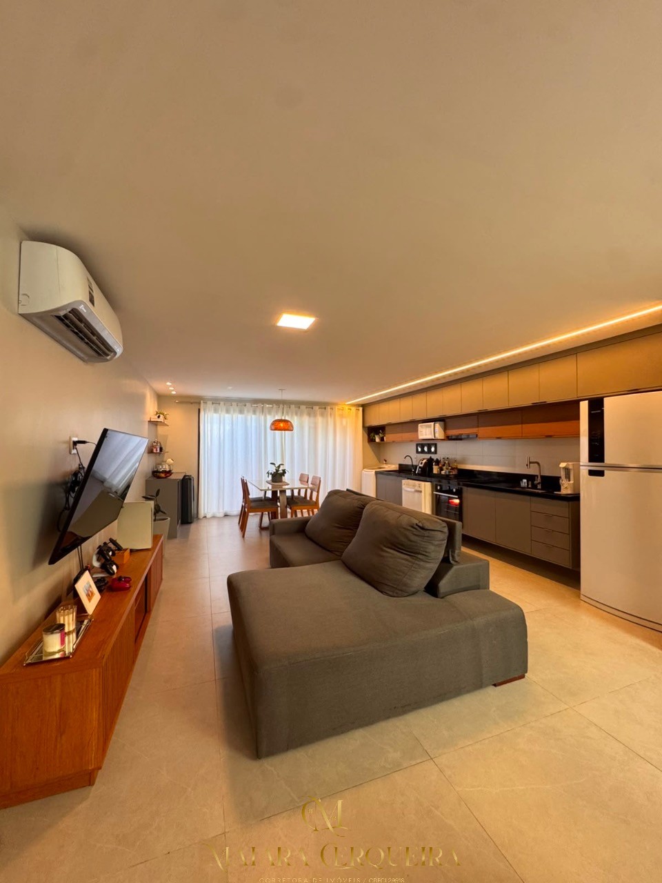 Casa residencial em lauro de freitas - ba, buraquinho