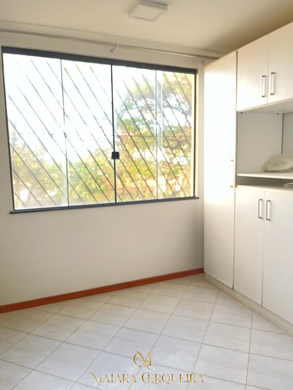 Casa residencial em salvador - ba, armação