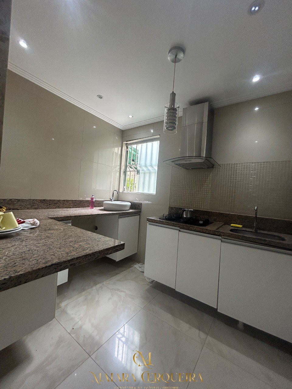 Apartamento residencial em salvador - ba, jardim santo ináci