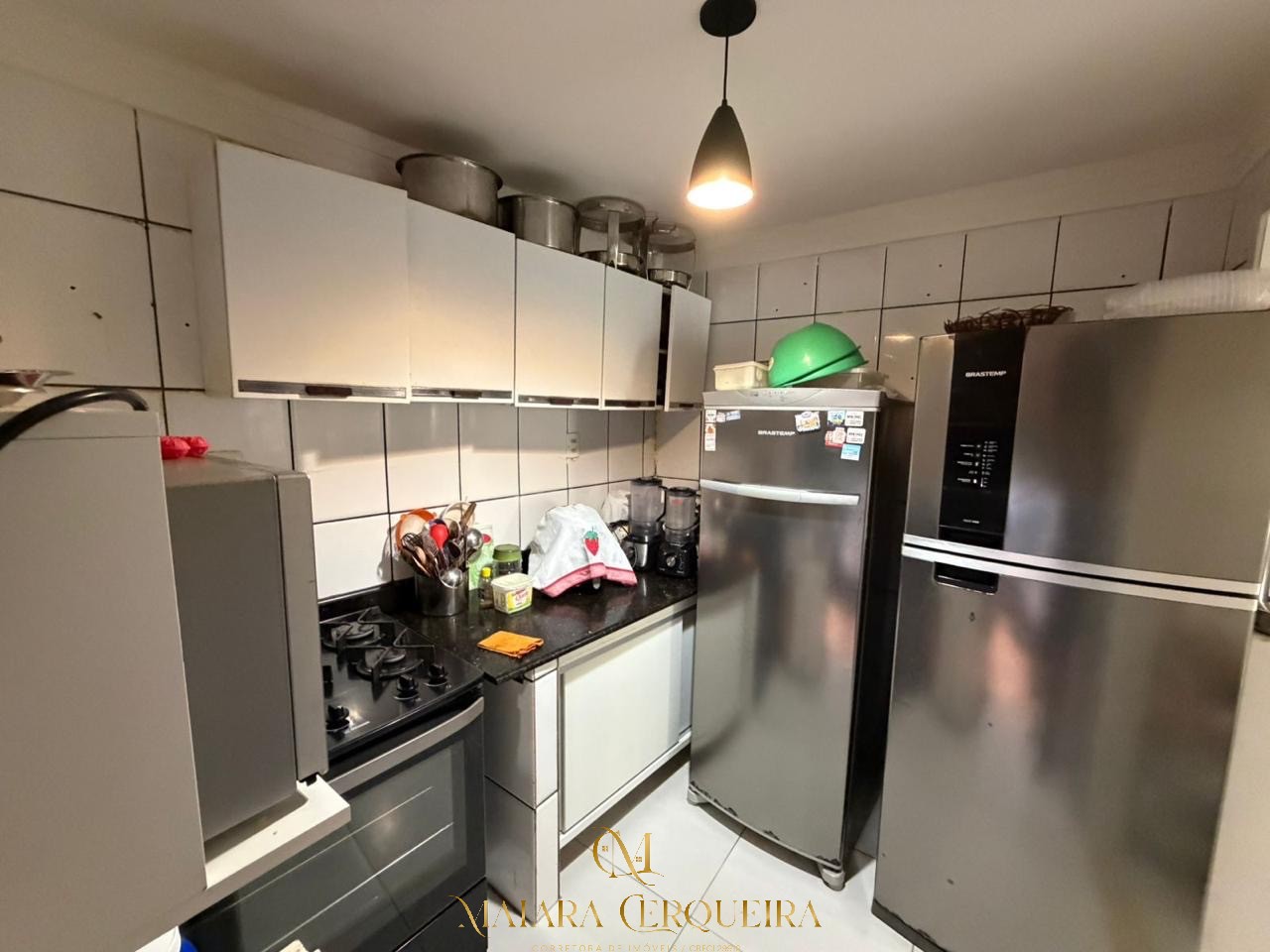 Casa residencial em salvador - ba, stella maris