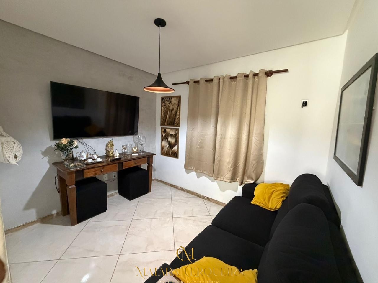 Casa residencial em salvador - ba, stella maris