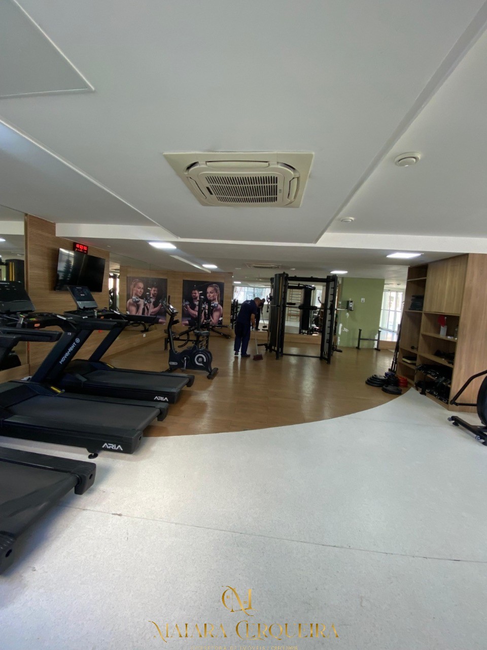 Apartamento residencial em salvador - ba, cabula