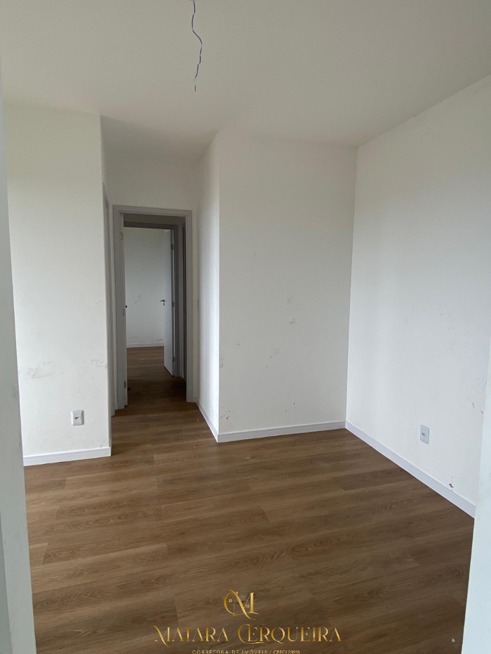 Apartamento residencial em salvador - ba, cabula