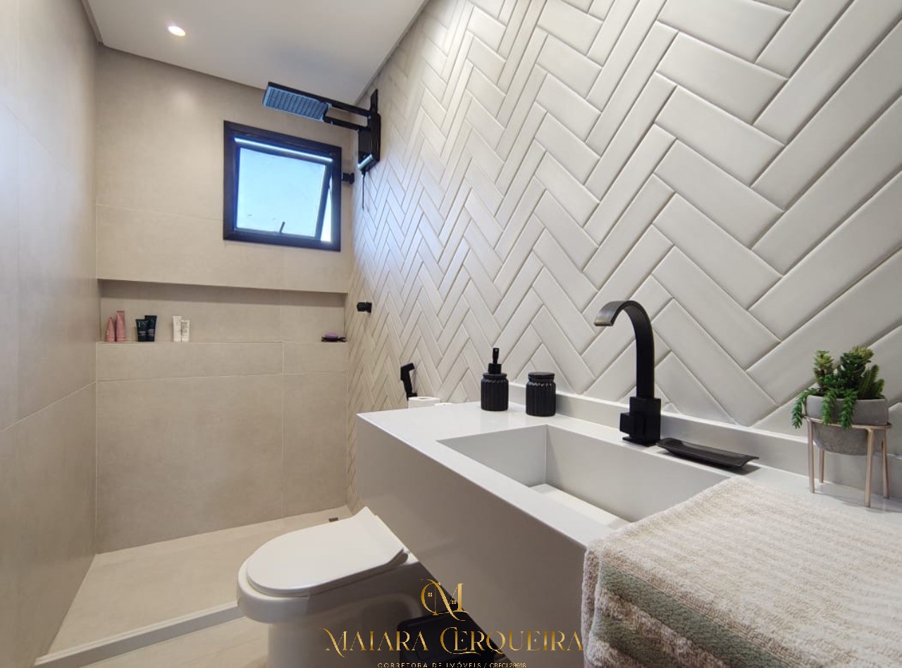 Casa residencial em salvador - ba, patamares