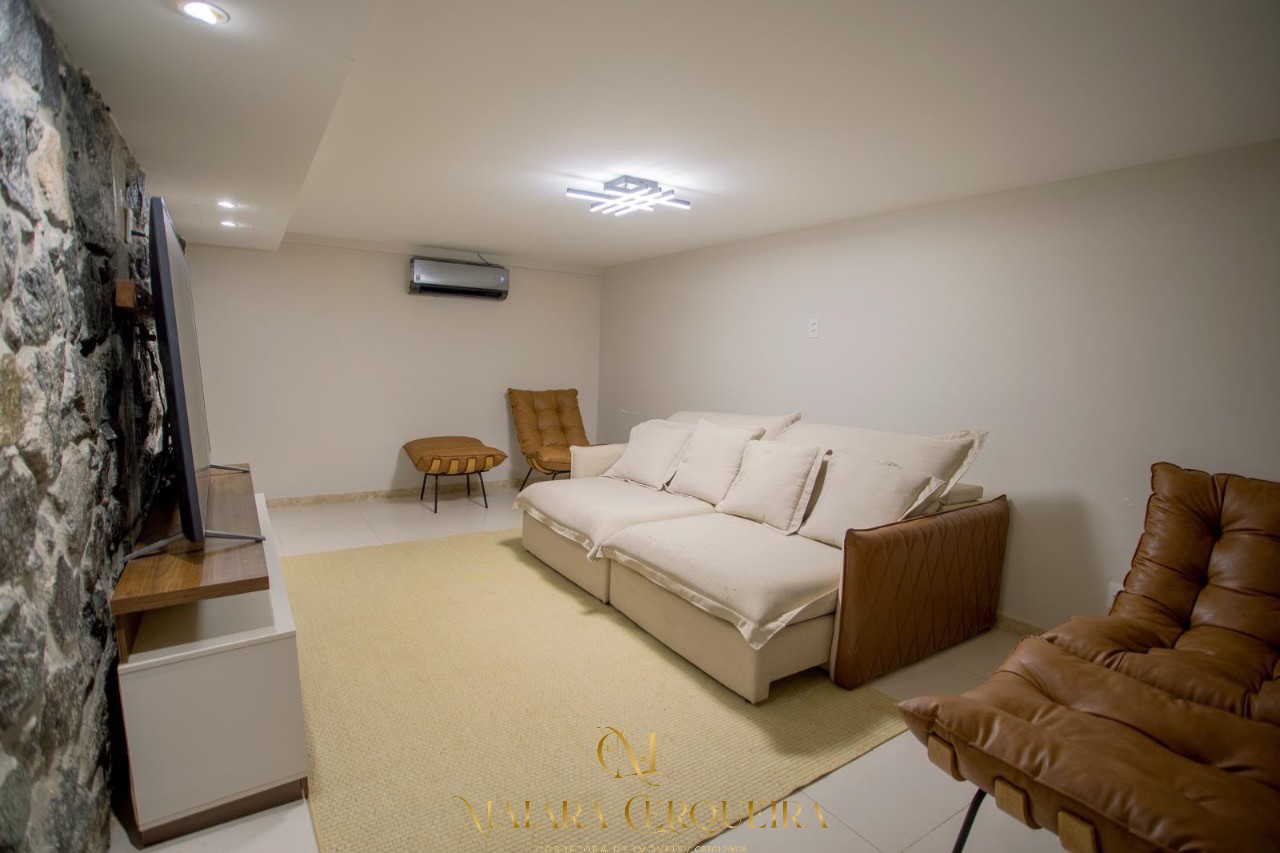 Casa residencial em salvador - ba, praia do flamengo
