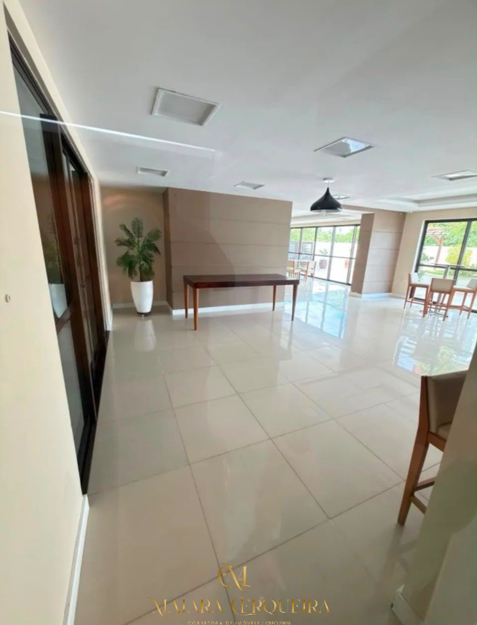 Apartamento residencial em salvador - ba, parque bela vista
