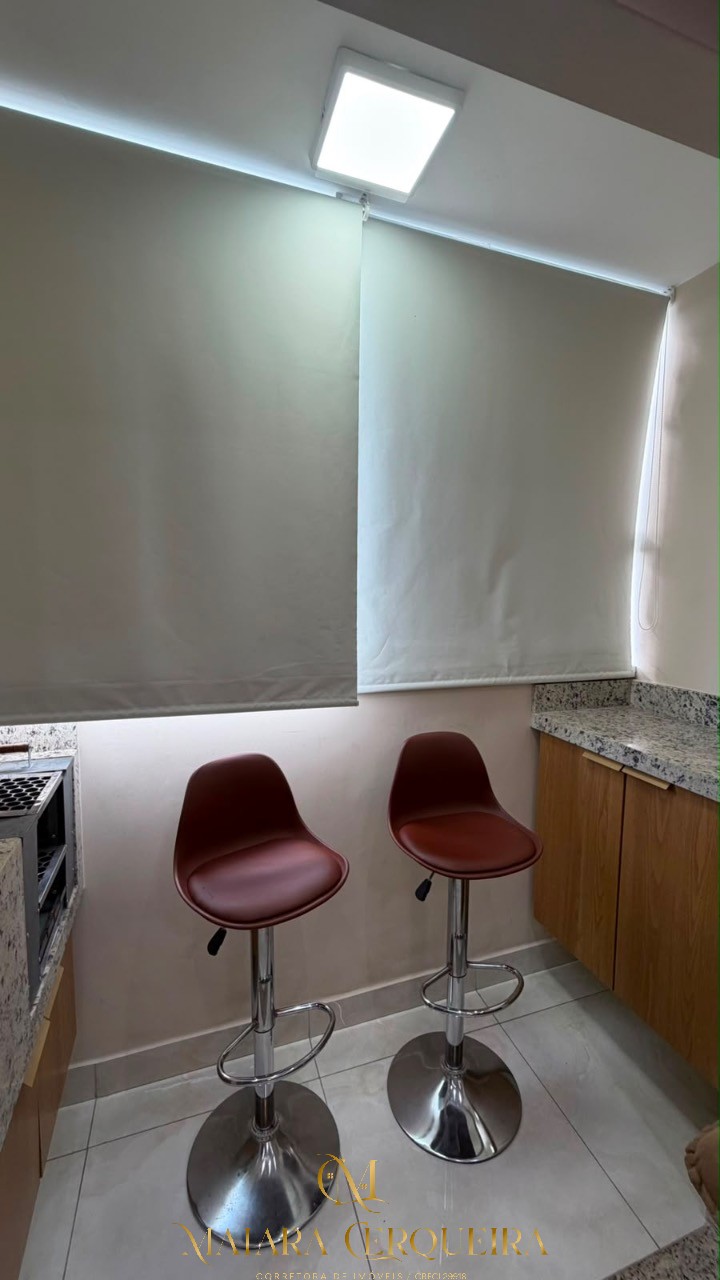 Apartamento residencial em salvador - ba, sussuarana