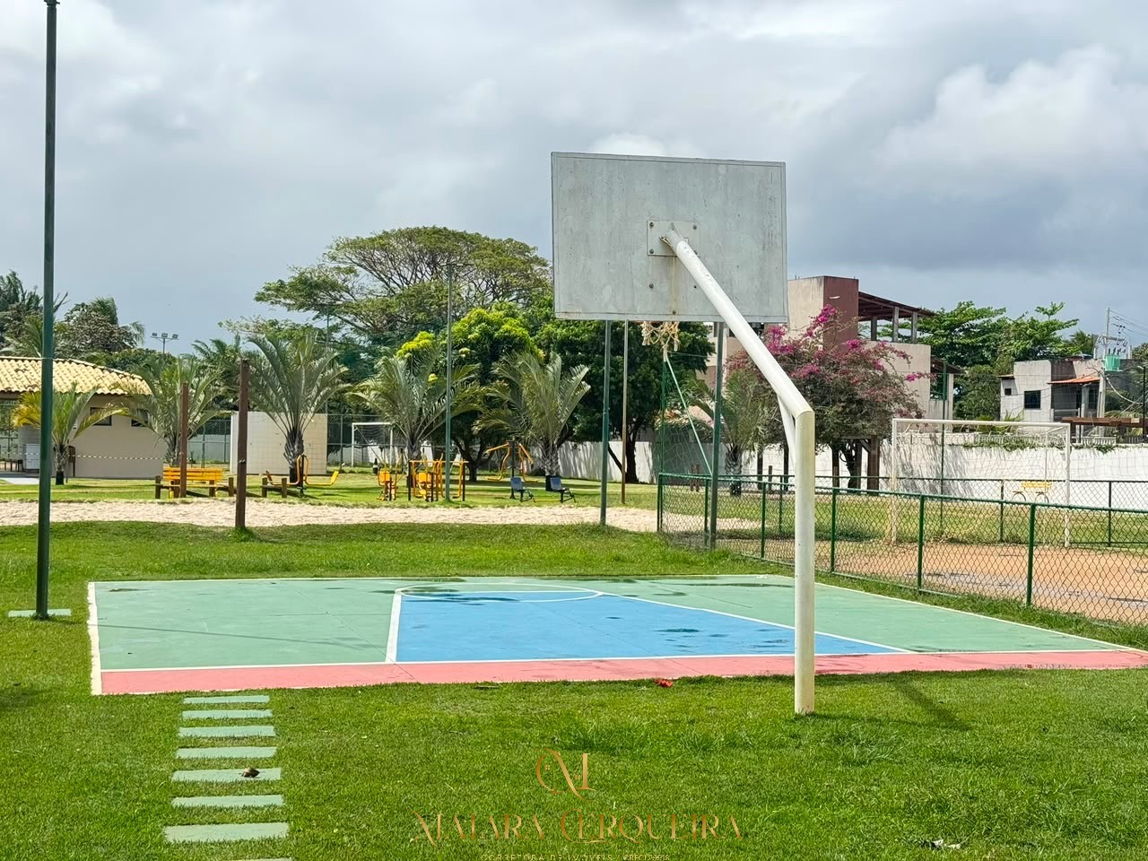 Apartamento residencial em salvador - ba, são cristóvão
