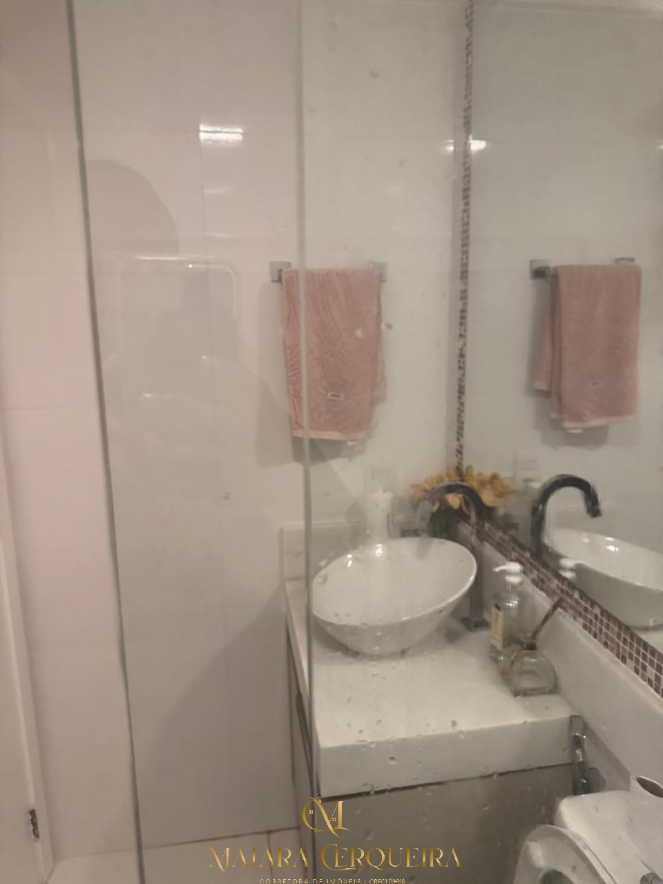 Apartamento residencial em salvador - ba, patamares