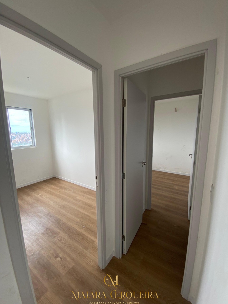 Apartamento residencial em salvador - ba, cabula