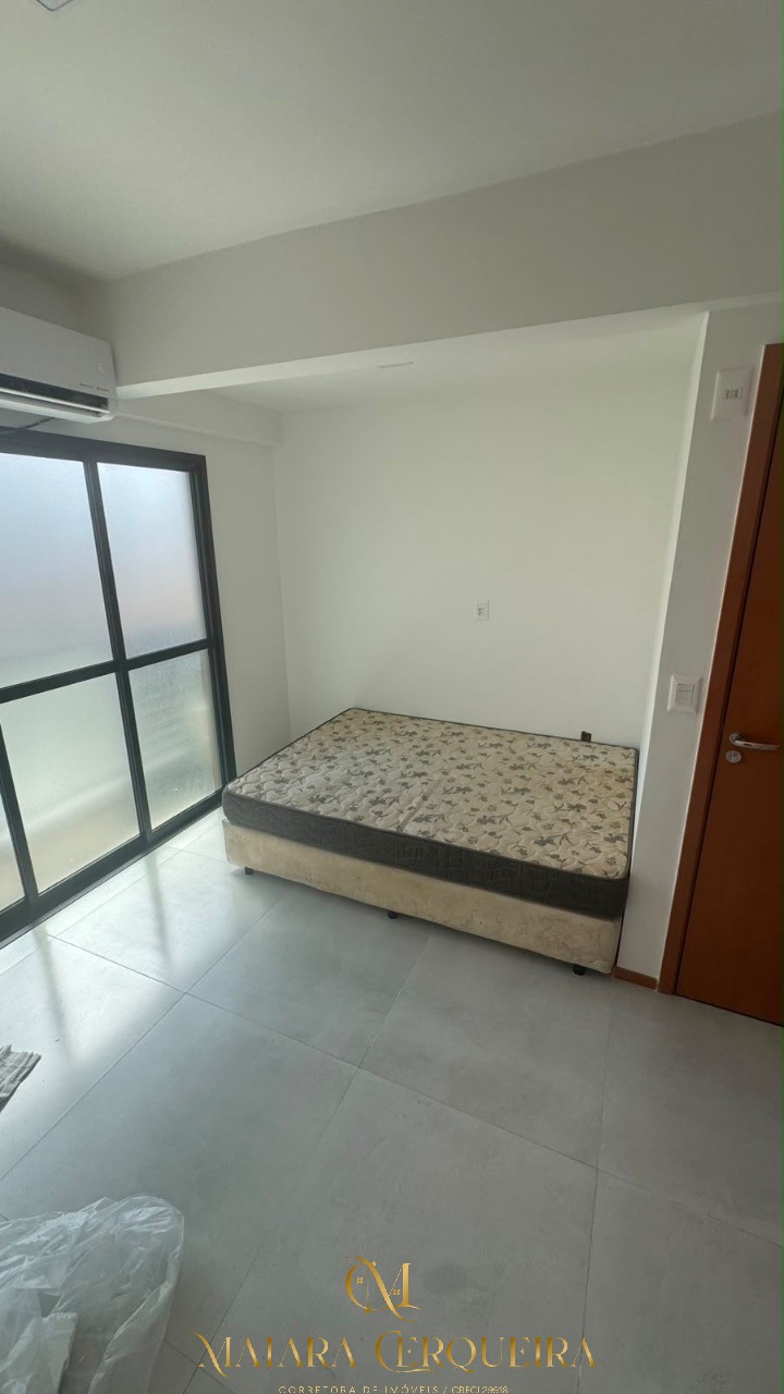 Apartamento residencial em salvador - ba, piatã