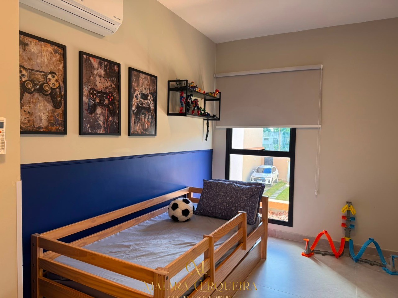 Casa residencial em lauro de freitas - ba, buraquinho