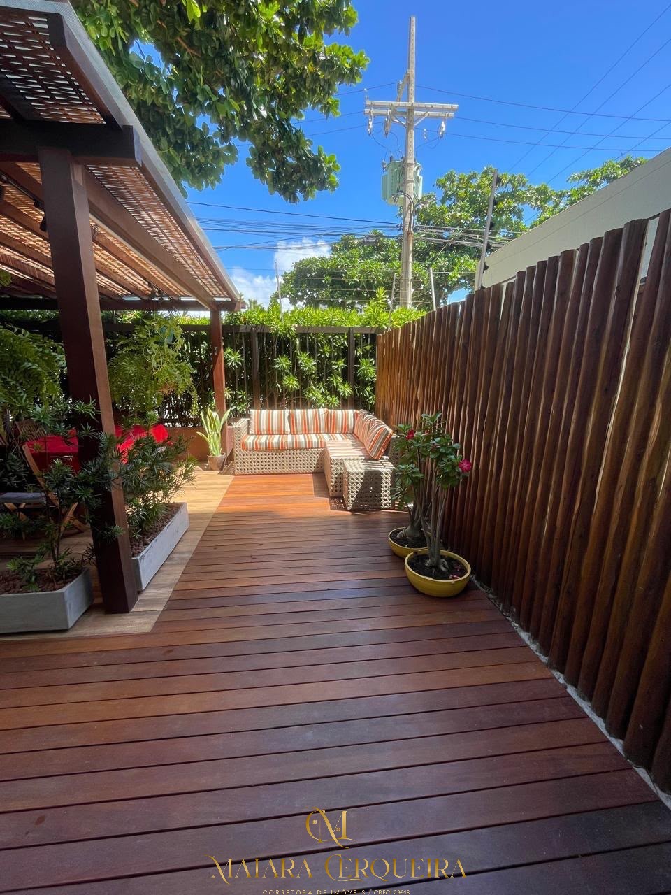 Apartamento residencial em salvador - ba, praia do flamengo