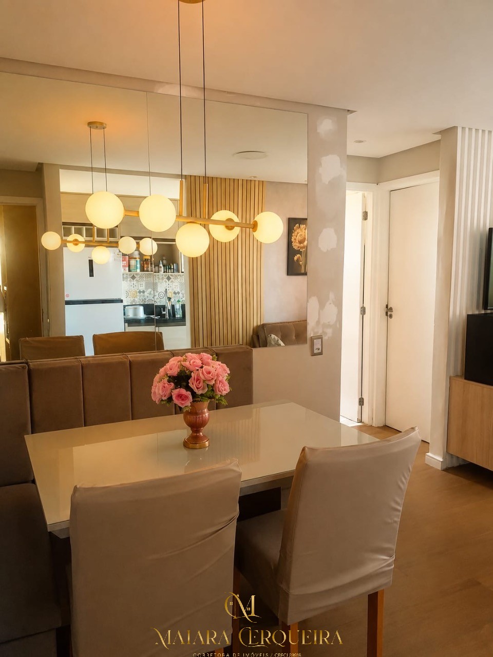 Apartamento residencial em salvador - ba, piatã
