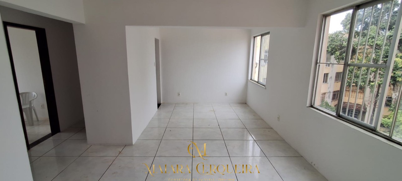 Apartamento residencial em salvador - ba, stiep