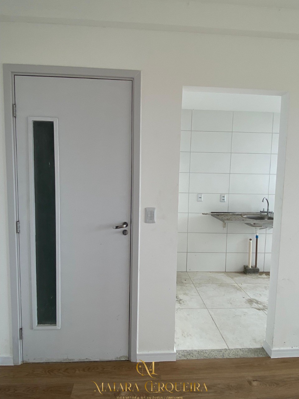 Apartamento residencial em salvador - ba, cabula