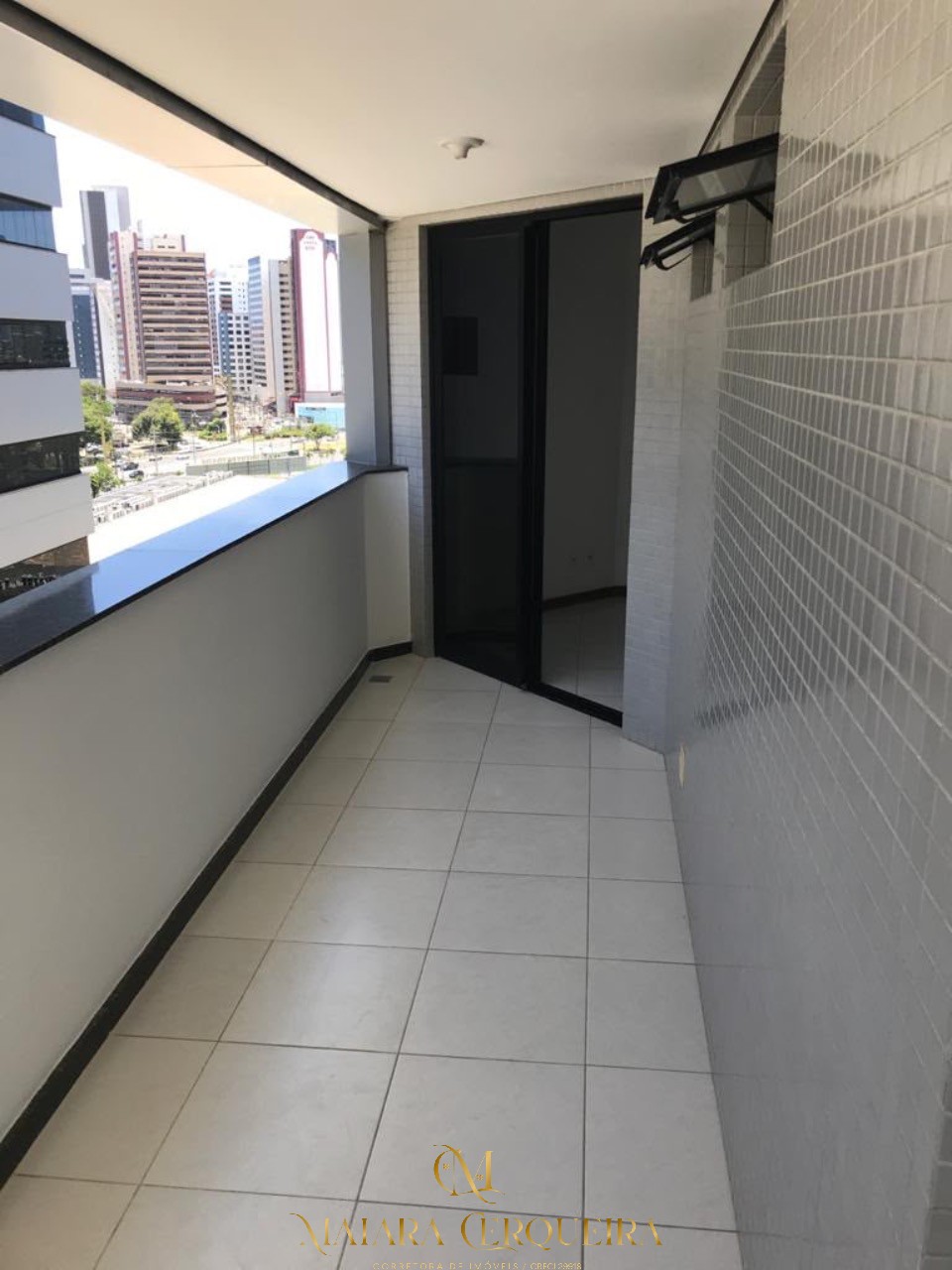 Apartamento residencial em salvador - ba, caminho das árvores