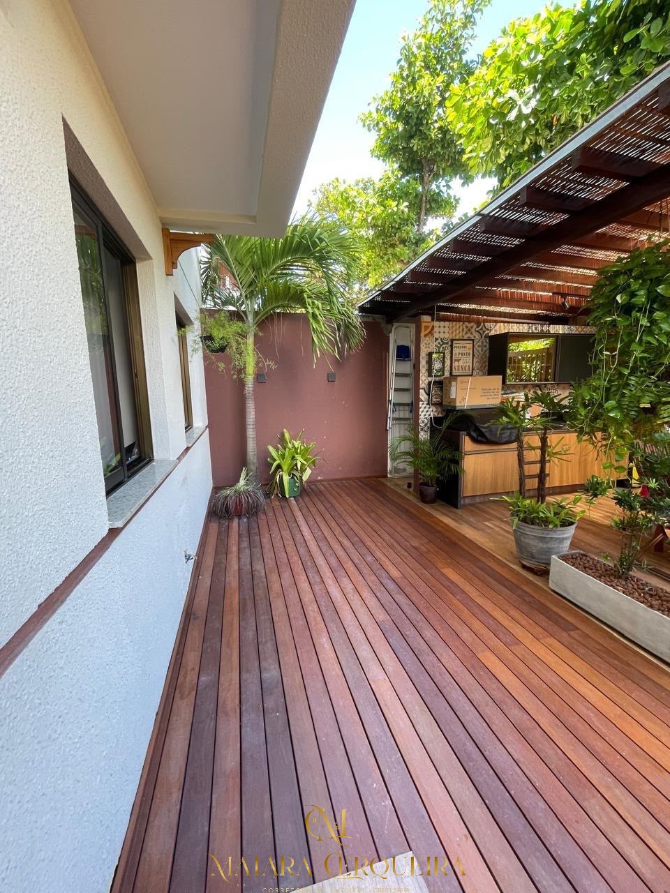Apartamento residencial em salvador - ba, praia do flamengo