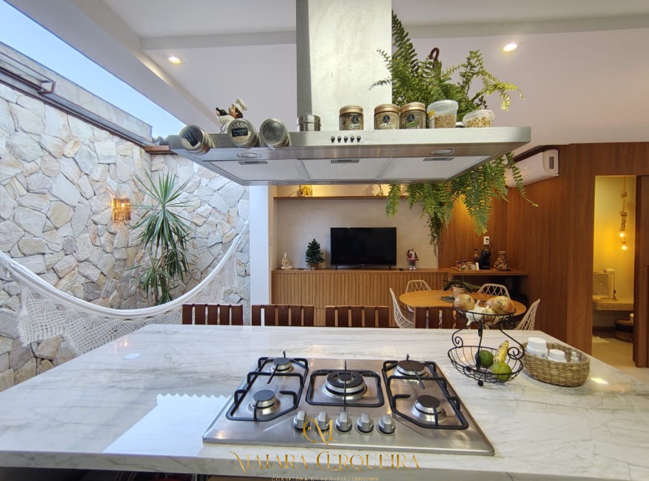 Casa residencial em salvador - ba, patamares