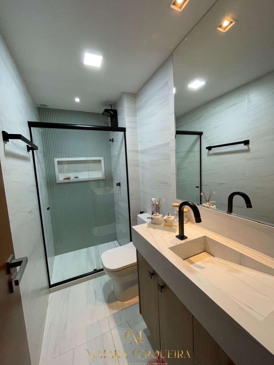 Apartamento residencial em salvador - ba, praia do flamengo