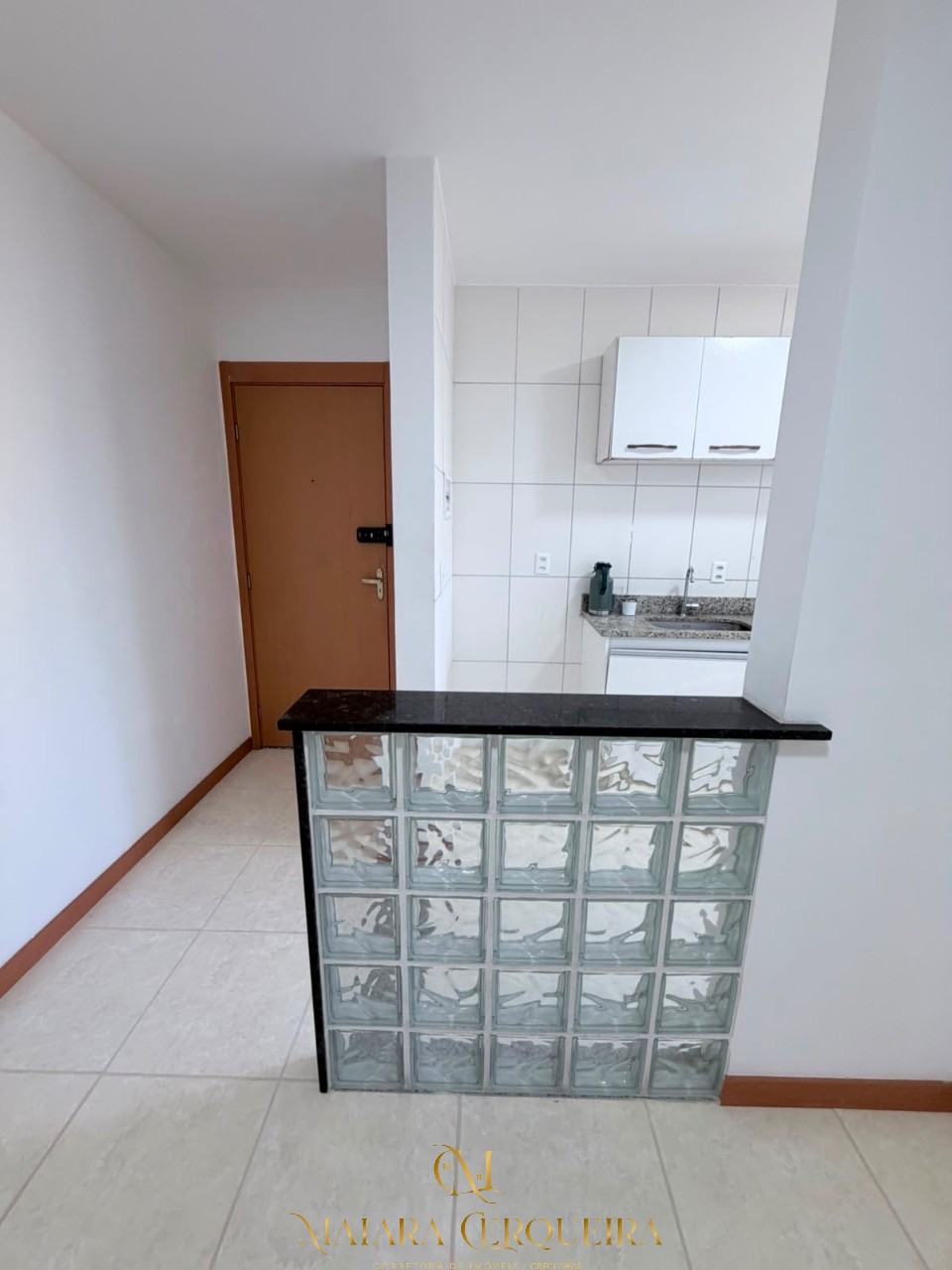 Apartamento residencial em lauro de freitas - ba, buraquinho