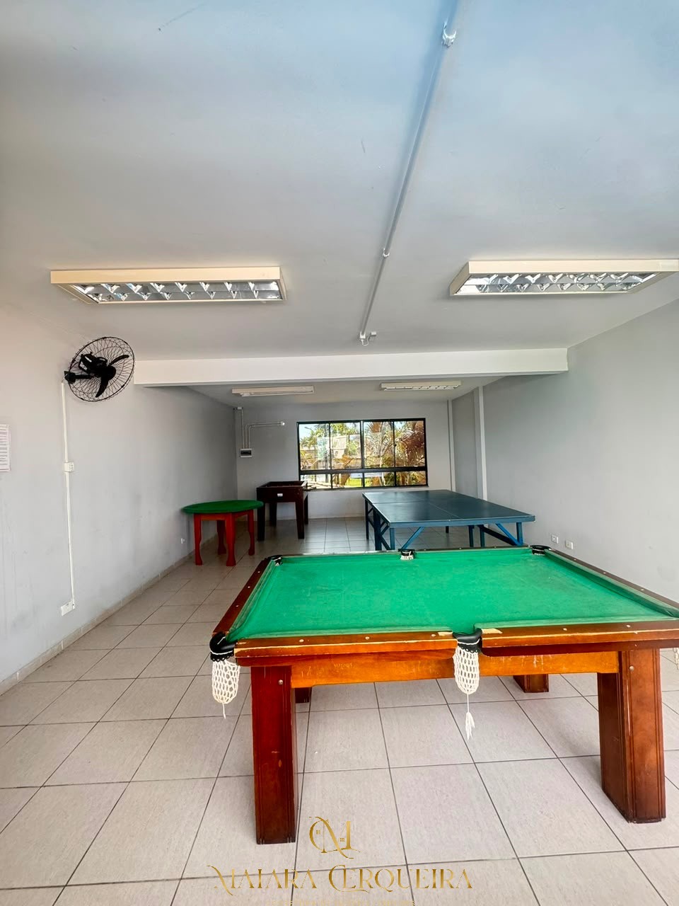 Apartamento residencial em salvador - ba, são cristóvão