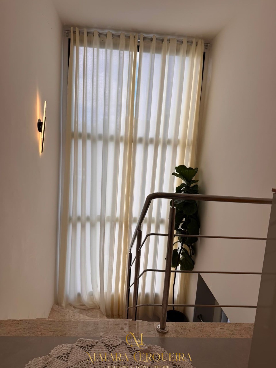 Casa residencial em lauro de freitas - ba, buraquinho
