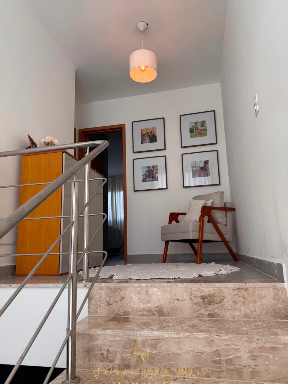 Casa residencial em lauro de freitas - ba, buraquinho