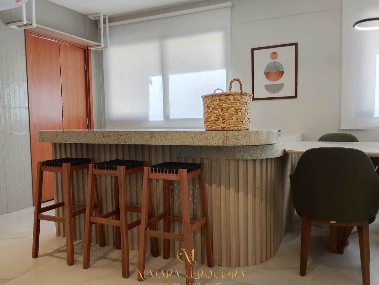 Apartamento residencial em salvador - ba, piatã