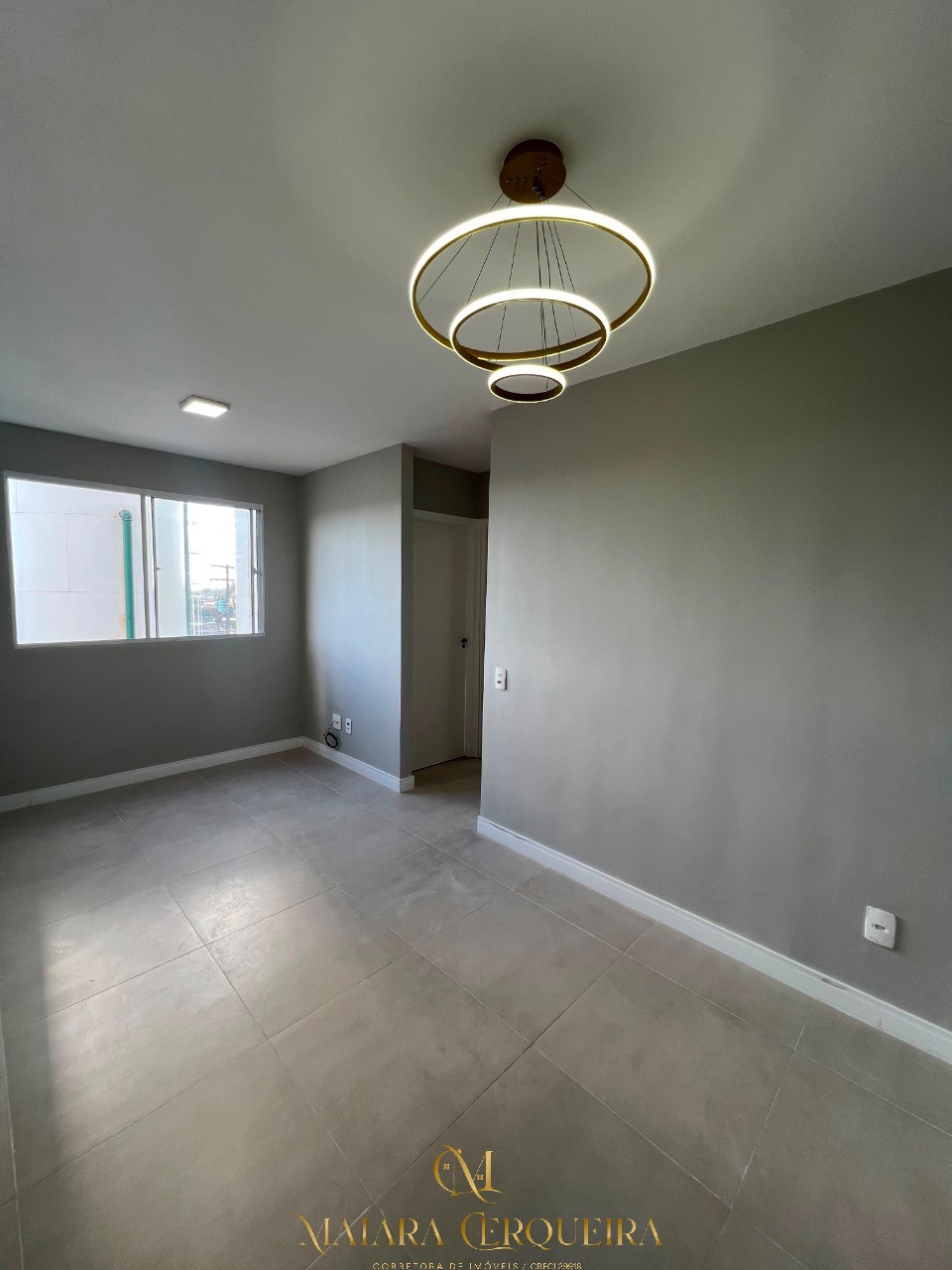 Apartamento residencial em salvador - ba, granjas rurais pre