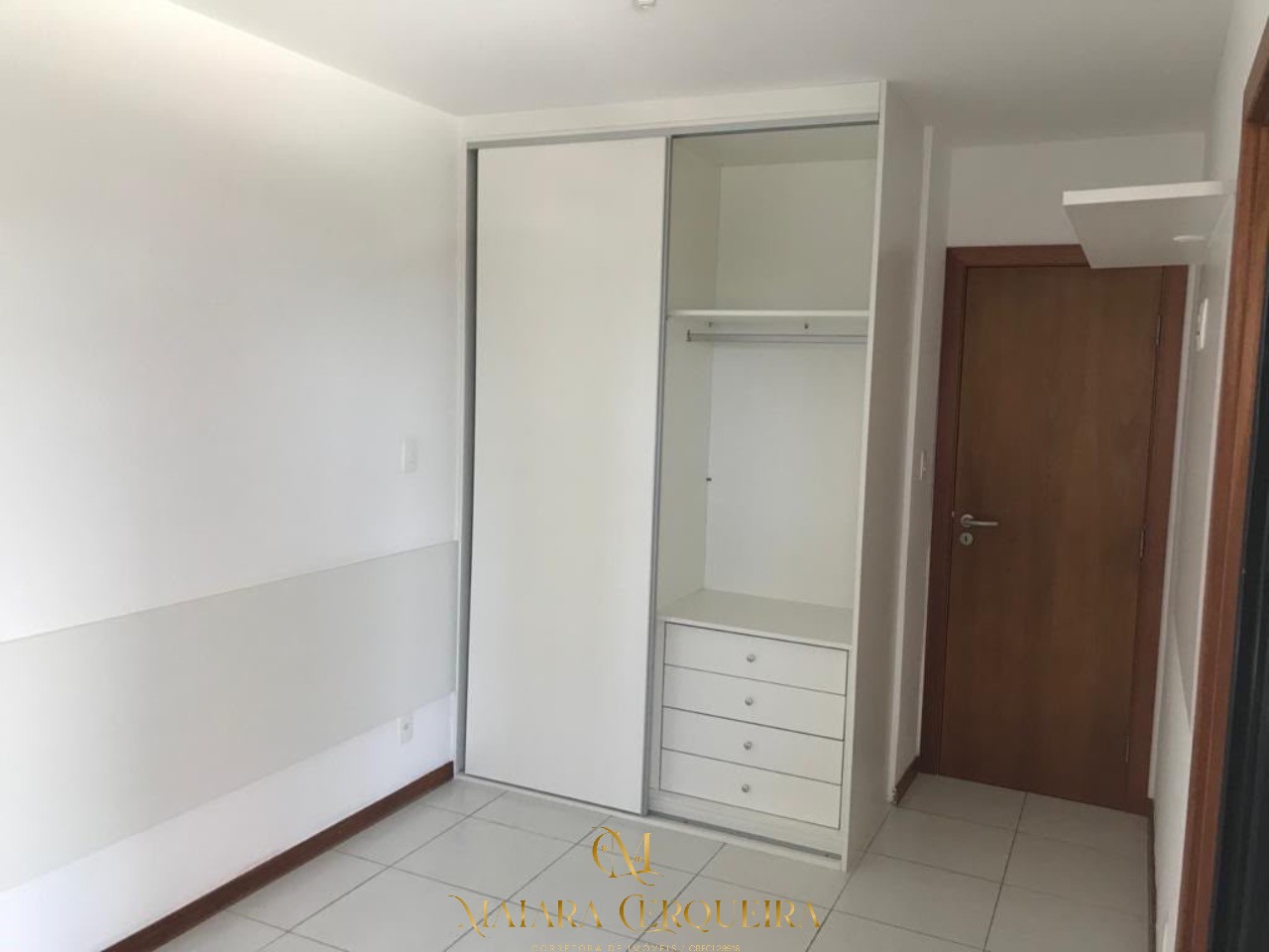 Apartamento residencial em salvador - ba, caminho das árvores