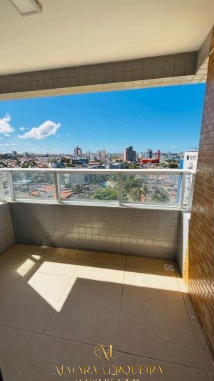 Apartamento residencial em salvador - ba, piatã
