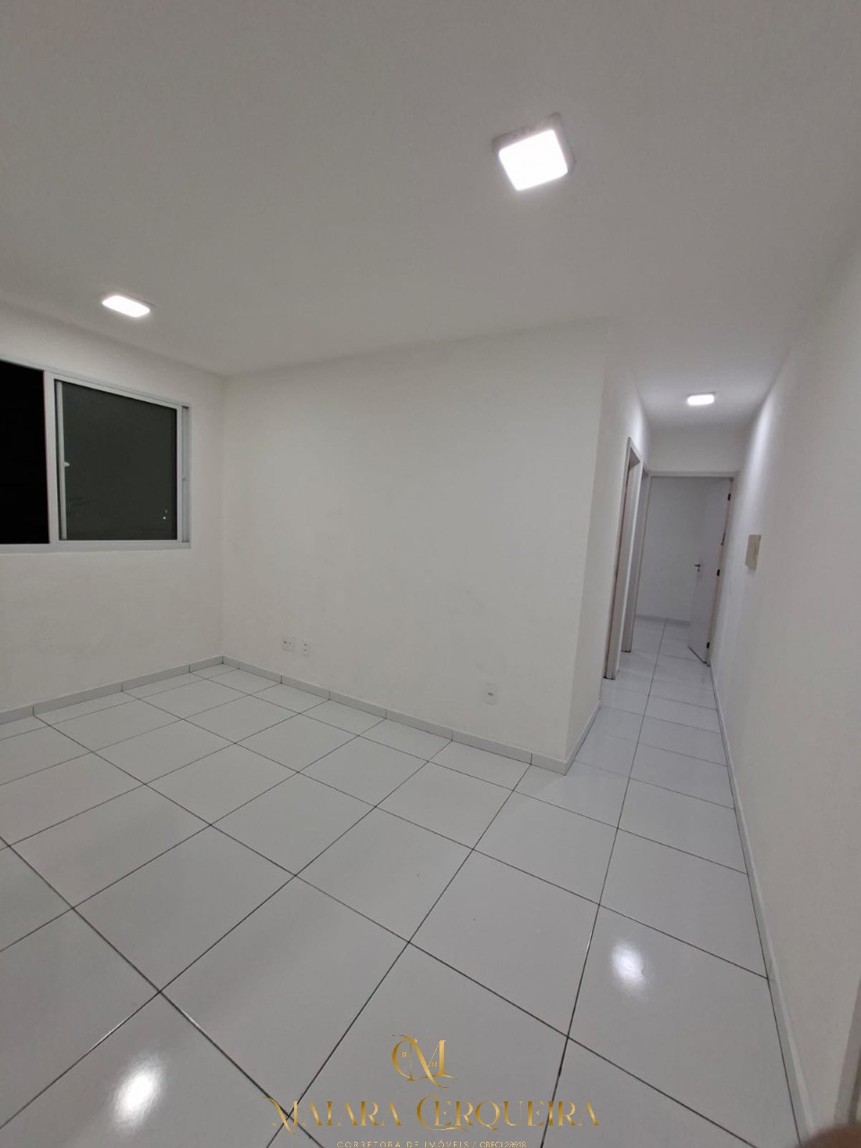 Apartamento residencial em salvador - ba, dom avelar
