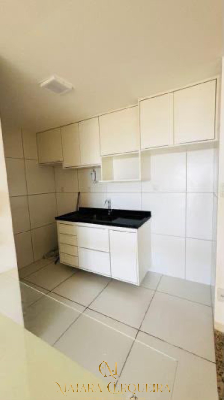 Apartamento residencial em salvador - ba, piatã