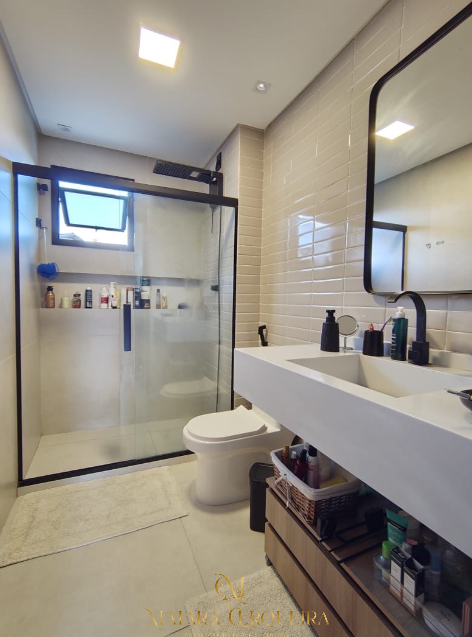 Casa residencial em salvador - ba, patamares
