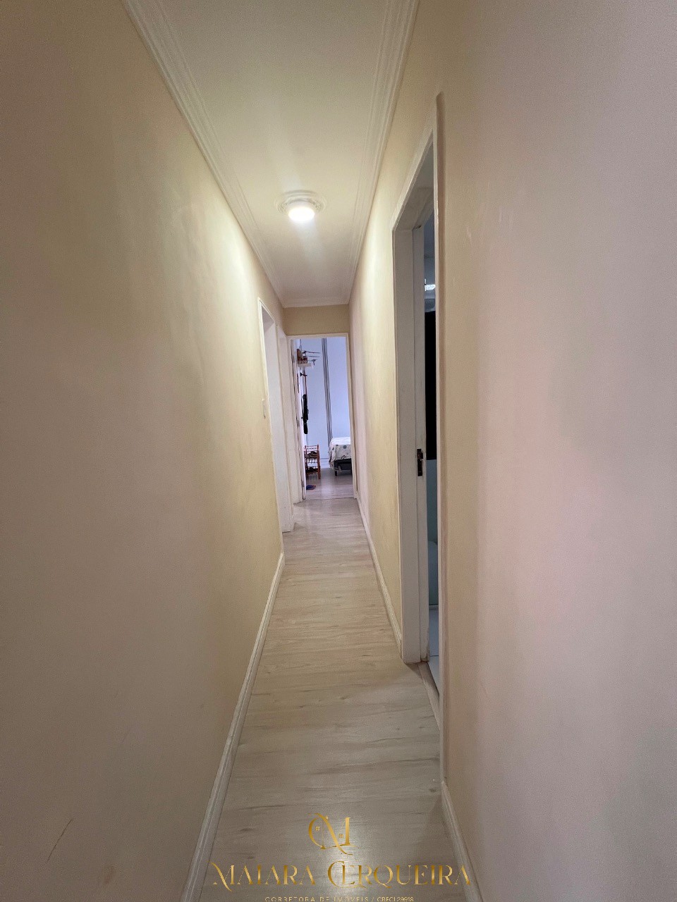 Apartamento residencial em salvador - ba, brotas