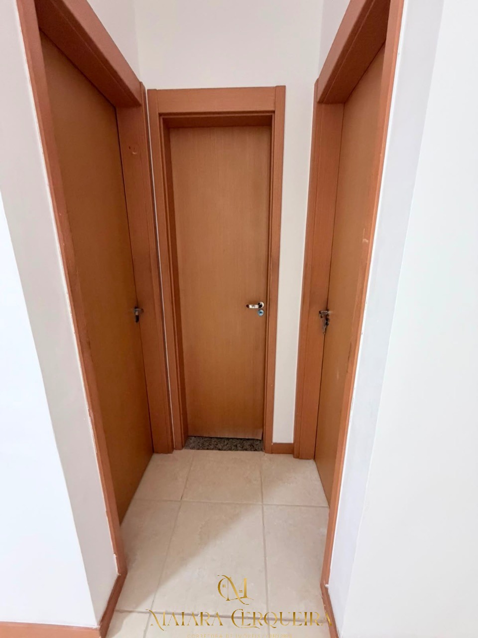 Apartamento residencial em lauro de freitas - ba, buraquinho