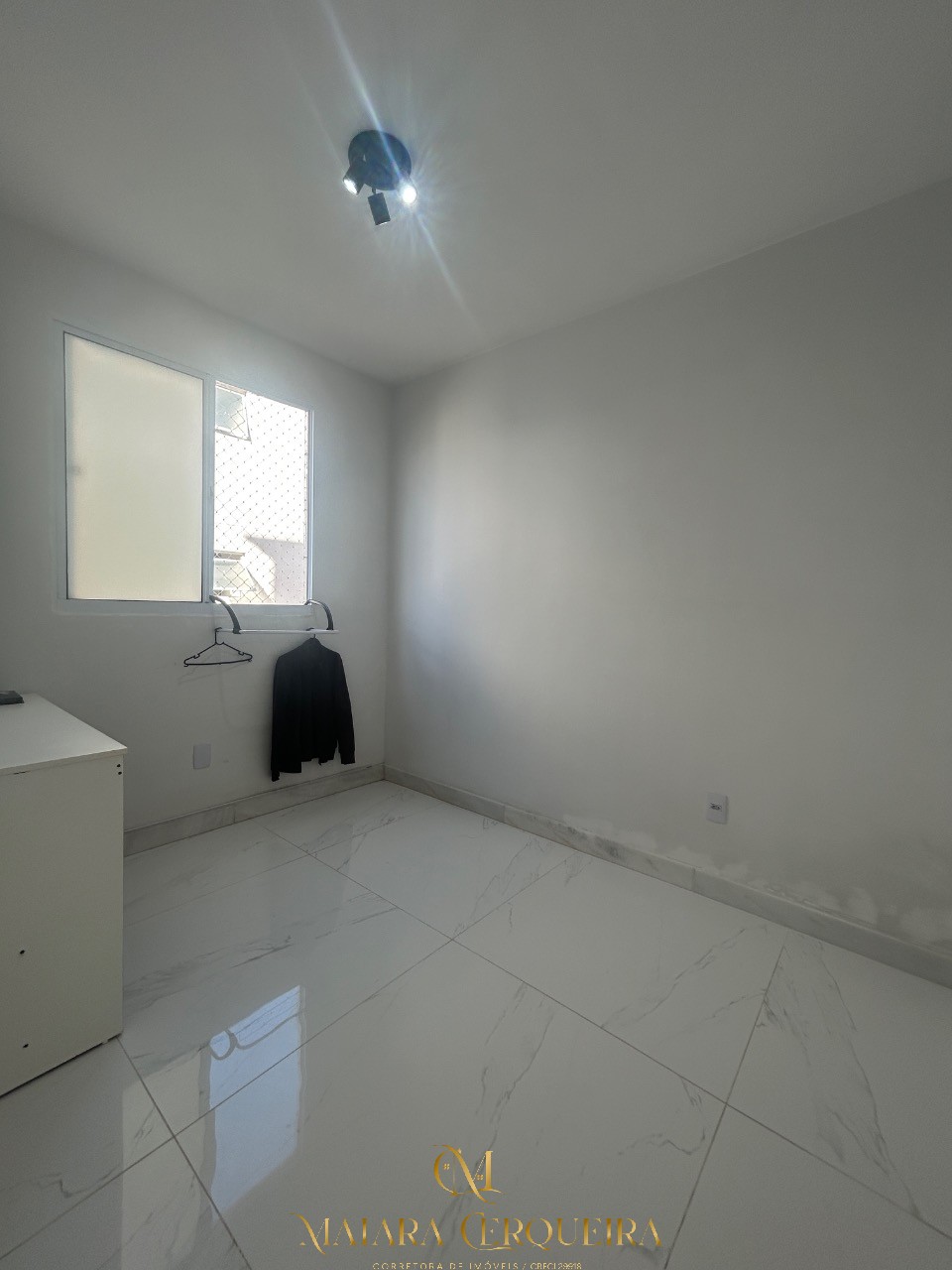 Apartamento residencial em salvador - ba, piatã