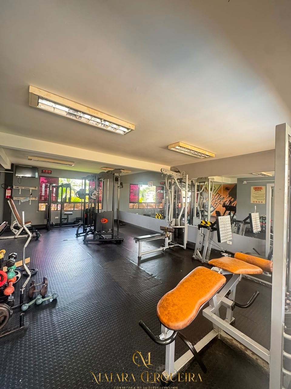 Apartamento residencial em salvador - ba, são cristóvão
