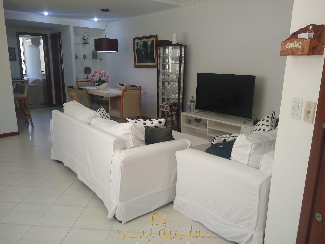Casa residencial em salvador - ba, armação