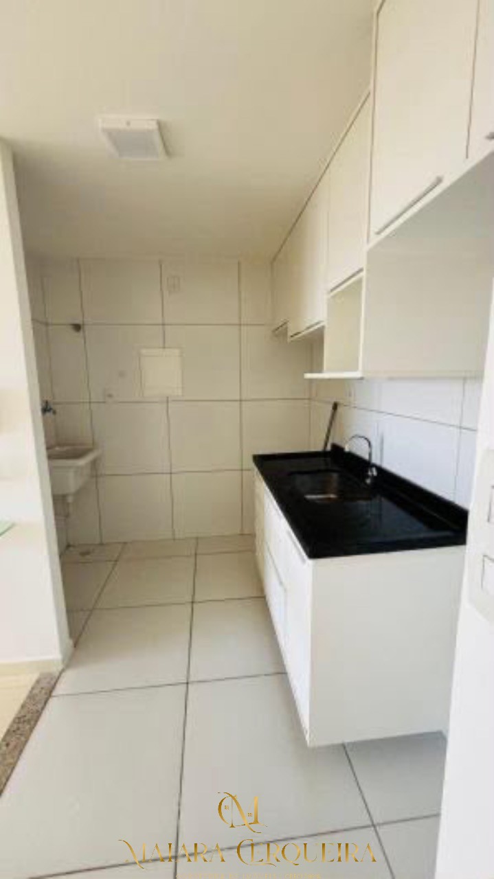 Apartamento residencial em salvador - ba, piatã