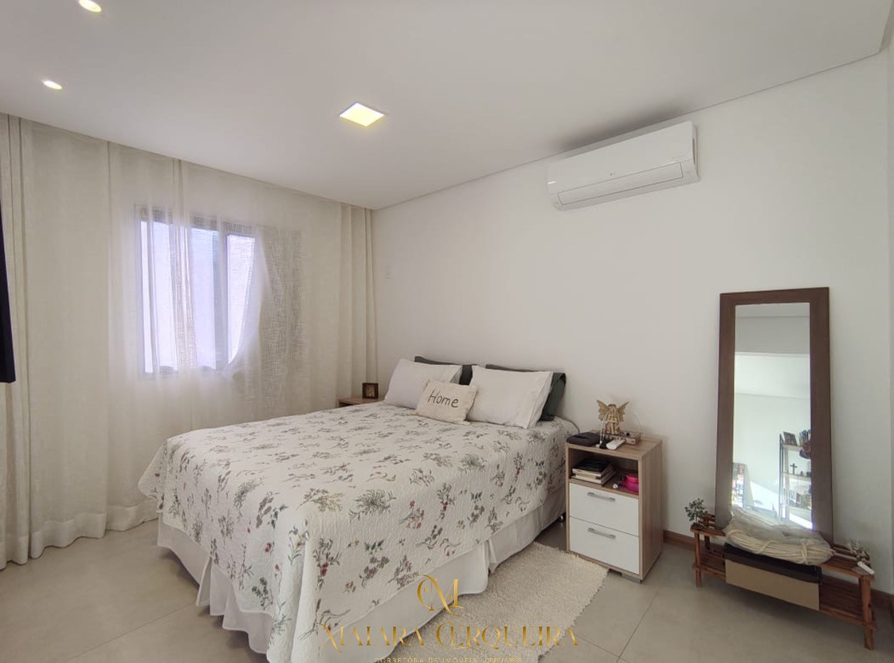Casa residencial em salvador - ba, patamares