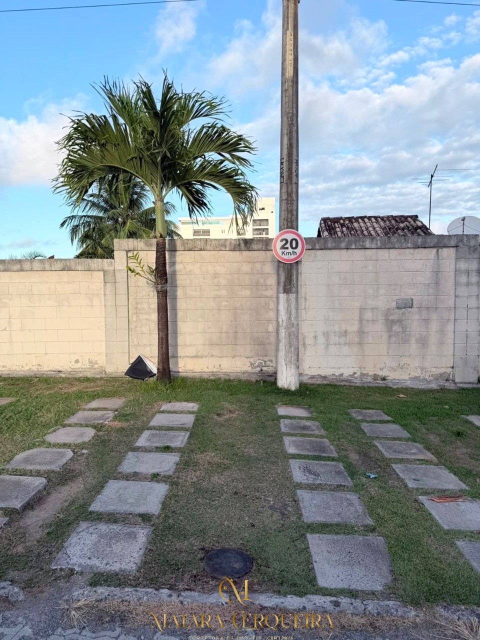 Apartamento residencial em lauro de freitas - ba, buraquinho